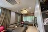 6 Bedroom House for Sale or Rent in Nantawan Suvarnabhumi, Racha Thewa, Samut Prakan