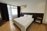 1 Bedroom Apartment for rent in Nantiruj Tower, Khlong Toei, Bangkok near BTS Asoke