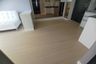 2 Bedroom Condo for rent in Diamond Sukhumvit, Phra Khanong, Bangkok near BTS On Nut