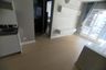 2 Bedroom Condo for rent in Diamond Sukhumvit, Phra Khanong, Bangkok near BTS On Nut