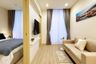1 Bedroom Condo for rent in NOBLE STATE 39, Khlong Tan Nuea, Bangkok near BTS Phrom Phong