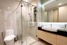 1 Bedroom Condo for rent in NOBLE STATE 39, Khlong Tan Nuea, Bangkok near BTS Phrom Phong