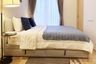 1 Bedroom Condo for rent in NOBLE STATE 39, Khlong Tan Nuea, Bangkok near BTS Phrom Phong