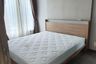 1 Bedroom Condo for rent in Nye by Sansiri, Khlong Ton Sai, Bangkok near BTS Wongwian Yai