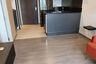 1 Bedroom Condo for rent in Nye by Sansiri, Khlong Ton Sai, Bangkok near BTS Wongwian Yai