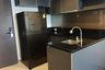 1 Bedroom Condo for rent in Nye by Sansiri, Khlong Ton Sai, Bangkok near BTS Wongwian Yai