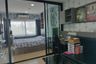 1 Bedroom Condo for sale in VIIA 7 BANGNA BY APASIRI, Bang Sao Thong, Samut Prakan