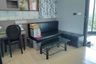 1 Bedroom Condo for sale in VIIA 7 BANGNA BY APASIRI, Bang Sao Thong, Samut Prakan