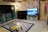 3 Bedroom Condo for sale in Richmond Palace, Khlong Tan Nuea, Bangkok near BTS Phrom Phong