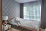 2 Bedroom Condo for sale in Elio Del Moss Phaholyothin 34, Sena Nikhom, Bangkok near BTS Kasetsart University