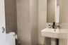 2 Bedroom Condo for sale in Elio Del Moss Phaholyothin 34, Sena Nikhom, Bangkok near BTS Kasetsart University