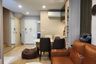 2 Bedroom Condo for sale in Elio Del Moss Phaholyothin 34, Sena Nikhom, Bangkok near BTS Kasetsart University