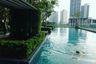 1 Bedroom Condo for Sale or Rent in The Base Sukhumvit 77, Phra Khanong Nuea, Bangkok near BTS On Nut