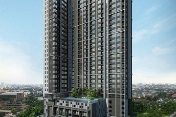 1 Bedroom Condo for Sale or Rent in The Base Sukhumvit 77, Phra Khanong Nuea, Bangkok near BTS On Nut