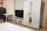 Condo for rent in Supalai Veranda Rama 9, Bang Kapi, Bangkok