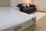 Condo for rent in Supalai Veranda Rama 9, Bang Kapi, Bangkok