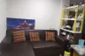 Condo for sale in Lumpini Ville Prachachuen-Phongphet 2, Wong Sawang, Bangkok near MRT Tao Poon