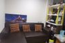 Condo for sale in Lumpini Ville Prachachuen-Phongphet 2, Wong Sawang, Bangkok near MRT Tao Poon