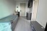 1 Bedroom Condo for rent in Nue Noble Ratchada-Lat Phrao, Chan Kasem, Bangkok near MRT Lat Phrao
