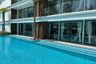 2 Bedroom Condo for sale in Kora Beach Resort Phuket, Choeng Thale, Phuket
