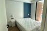 2 Bedroom Condo for sale in Kora Beach Resort Phuket, Choeng Thale, Phuket