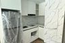2 Bedroom Condo for sale in Kora Beach Resort Phuket, Choeng Thale, Phuket