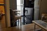 1 Bedroom Condo for sale in THE LINE Jatujak - Mochit, Chatuchak, Bangkok near MRT Chatuchak Park