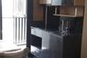 1 Bedroom Condo for sale in THE LINE Jatujak - Mochit, Chatuchak, Bangkok near MRT Chatuchak Park