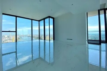 4 Bedroom Condo for Sale or Rent in Canapaya Residences, Bang Khlo, Bangkok