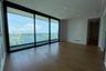 4 Bedroom Condo for Sale or Rent in Canapaya Residences, Bang Khlo, Bangkok