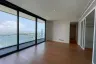 4 Bedroom Condo for Sale or Rent in Canapaya Residences, Bang Khlo, Bangkok