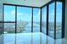 4 Bedroom Condo for Sale or Rent in Canapaya Residences, Bang Khlo, Bangkok