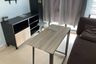 1 Bedroom Condo for sale in Bangkok Horizon Sathorn, Yan Nawa, Bangkok near BTS Chong Nonsi