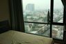 1 Bedroom Condo for sale in Bangkok Horizon Sathorn, Yan Nawa, Bangkok near BTS Chong Nonsi
