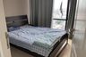 1 Bedroom Condo for sale in Bangkok Horizon Sathorn, Yan Nawa, Bangkok near BTS Chong Nonsi