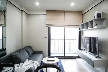 1 Bedroom Condo for rent in WYNE Sukhumvit, Phra Khanong, Bangkok near BTS Phra Khanong