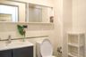 1 Bedroom Condo for rent in WYNE Sukhumvit, Phra Khanong, Bangkok near BTS Phra Khanong