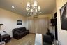 1 Bedroom Condo for Sale or Rent in Baan Klang Krung Siam - Pathumwan, Thanon Phetchaburi, Bangkok near BTS Ratchathewi