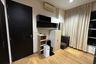 1 Bedroom Condo for Sale or Rent in Baan Klang Krung Siam - Pathumwan, Thanon Phetchaburi, Bangkok near BTS Ratchathewi