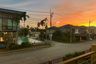 3 Bedroom House for sale in The Plant Thepkasattri-Thalang, Thep Krasatti, Phuket