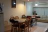 4 Bedroom House for Sale or Rent in Baan Klang Muang Rama 9 Soi 43, Suan Luang, Bangkok