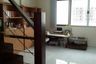 4 Bedroom House for Sale or Rent in Baan Klang Muang Rama 9 Soi 43, Suan Luang, Bangkok
