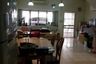 4 Bedroom House for Sale or Rent in Baan Klang Muang Rama 9 Soi 43, Suan Luang, Bangkok