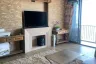 3 Bedroom Condo for sale in THE ISSARA LADPRAO, Chom Phon, Bangkok near MRT Lat Phrao