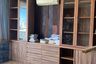 3 Bedroom Condo for sale in THE ISSARA LADPRAO, Chom Phon, Bangkok near MRT Lat Phrao