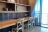 3 Bedroom Condo for sale in THE ISSARA LADPRAO, Chom Phon, Bangkok near MRT Lat Phrao