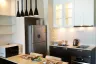 1 Bedroom Condo for rent in Ivy Thonglor, Khlong Tan Nuea, Bangkok near BTS Thong Lo