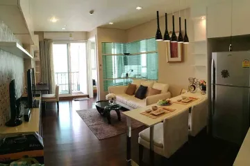 1 Bedroom Condo for rent in Ivy Thonglor, Khlong Tan Nuea, Bangkok near BTS Thong Lo