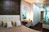 1 Bedroom Condo for rent in Ivy Thonglor, Khlong Tan Nuea, Bangkok near BTS Thong Lo
