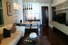 1 Bedroom Condo for rent in Ivy Thonglor, Khlong Tan Nuea, Bangkok near BTS Thong Lo